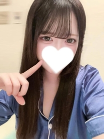 ��������...