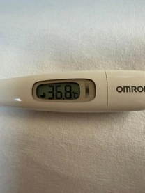 �{���̑̉�