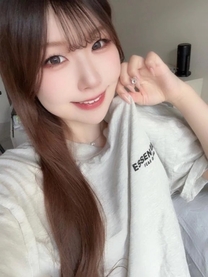 �g�݂ȂƁh���Ăǂ�Ȏq