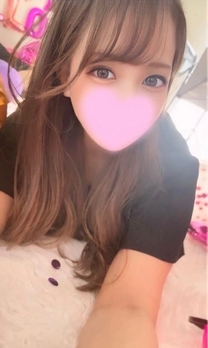 �V�����...