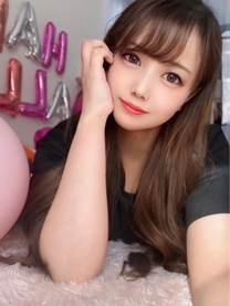 ����21��30��