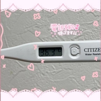 �u���O�摜