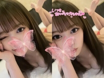 �u���O�摜