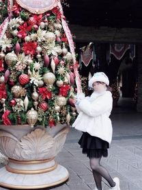 ���₷��...