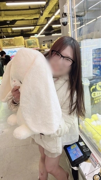 4���ڂ���...