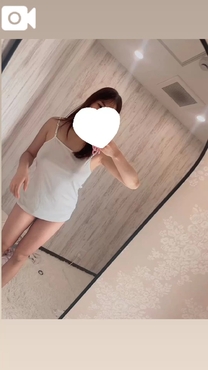 �X�^�[�g����