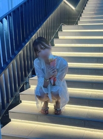 ���X�g�g�݂̂ł��I