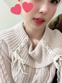 5���ڂ���...