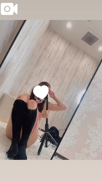 ���܂���...