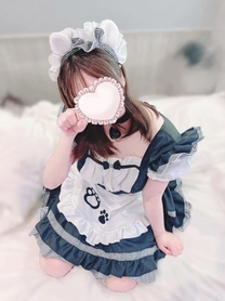 �{����t...