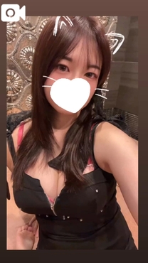 7���ڂ���...