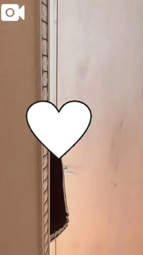 �������̗�