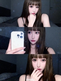 ���˂���...