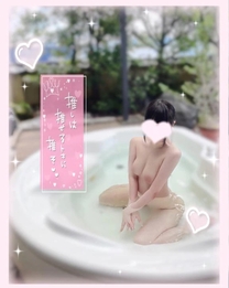 100�����A...