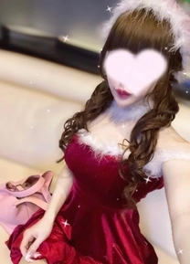 �����ɃC...