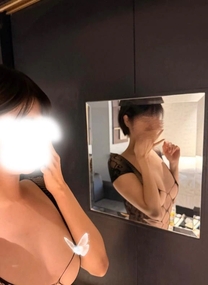 �ǂ�Ȃ��Ԃ�H