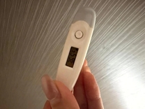 �S�����ʁH