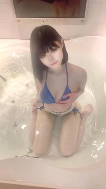 �Z�t����...