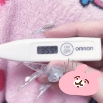 3���ڂ����[��