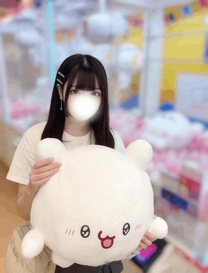 �����Ƃ�...