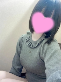 �������B