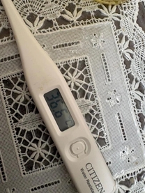 �ǂ�����