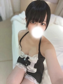 ������...