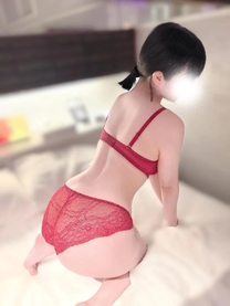 �̂�����