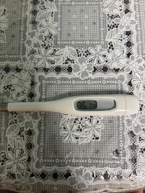 �ʃ����L...