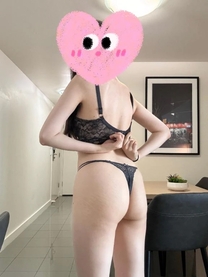 �܂���Ɂc��������