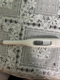 �����Ƒz...