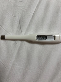 �����͏�...