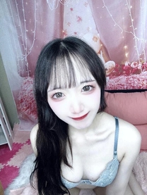 �u���O�摜