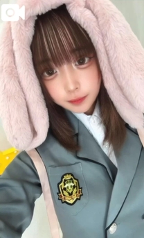 �u���O�摜