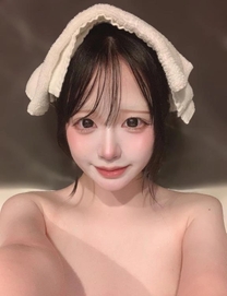 �u���O�摜