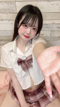 �u���O�摜