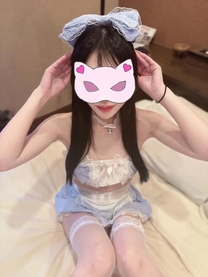 �u���O�摜