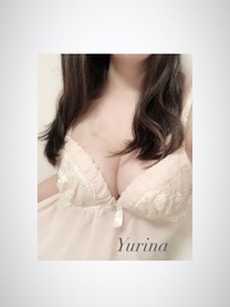 ���ε����β���