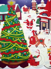 ���ε����β���