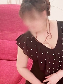 εβ