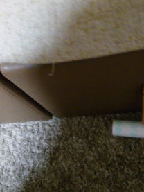 ���ε����β���