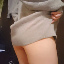 ���ε����β���