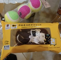 ���ε����β���