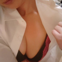 ���ε����β���