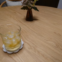 ���ε����β���