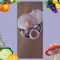 εβ