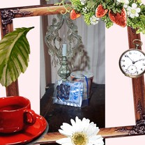 ���ε����β���