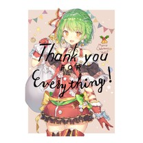 ���ε����β���