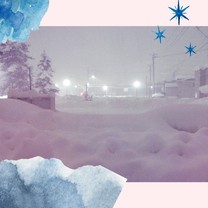 ���H�H��...