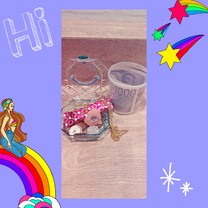 ���ε����β���